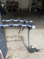 Thule Apex XT 4 Bike Thl9025xt for sale 