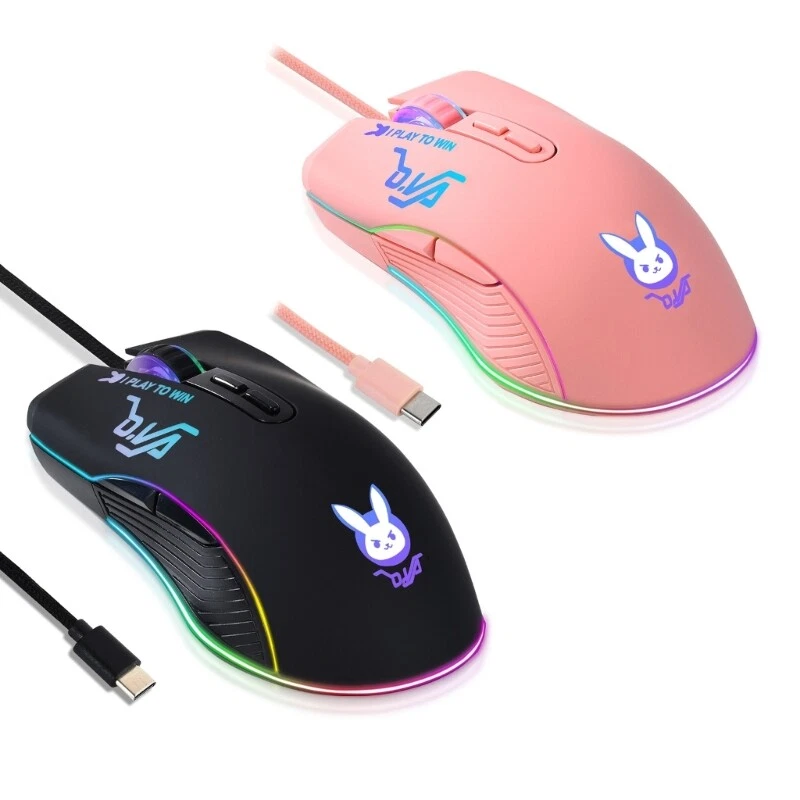 Computer mouse best sale definition and types