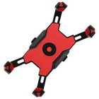 Foto 10 di 12