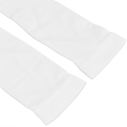 PICC Line Shower Cover Reusable Silicone Protective Flexible Cover With Lined - Picture 13 of 24