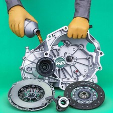 🟧 RICAMBI OPEL 1.4 TURBO MERIVA M7Q M26 START-STOP >2010 + KIT FRIZIONE