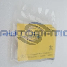 1PCS New TURCK Module BL67-8DI-P 6827170