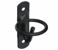 Scenic Road SRBH Bucket Hook Gate Latch (Set of 1)