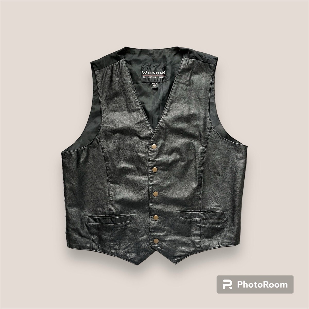 USA製 90s Walls Vintage Dawn Vest USA製 90s Walls Vintage Dawn Vest Vintage 90's Walls 12/8