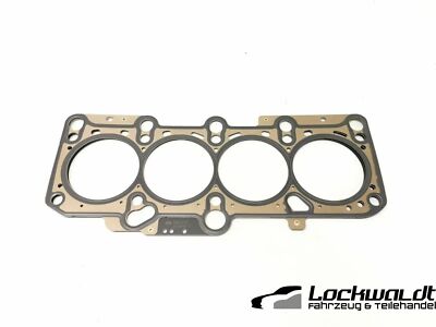 ELRING Cylinder head gasket 1.22mm 1.8T 20V S3 A4 GTI AGU BAM ANB AEB ADR APY