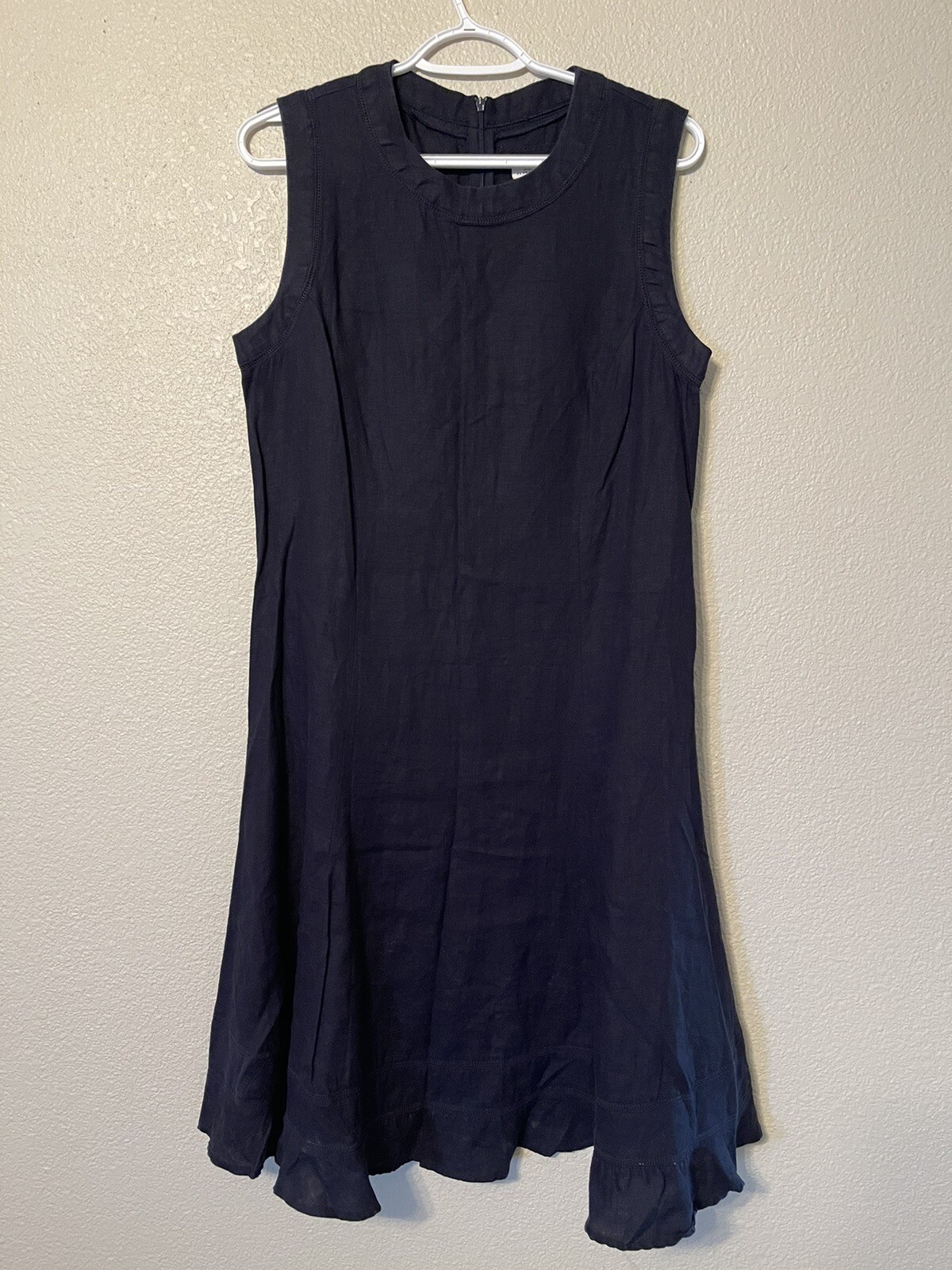 malvin-hamburg-germany-i-love-linen-blue-linen-large-sleeveless-lagen