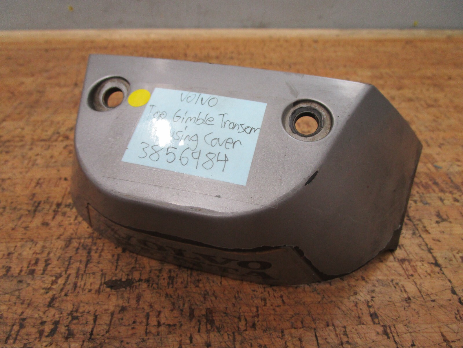 s-l1600.jpg