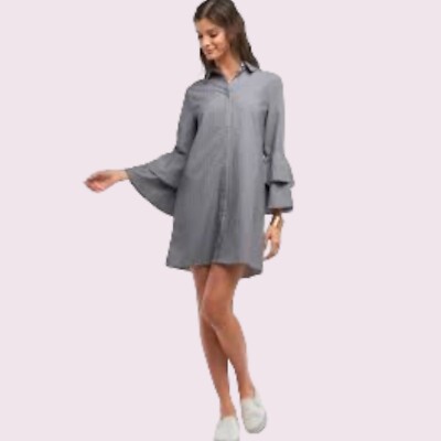 slim fit dress slacks Sanna