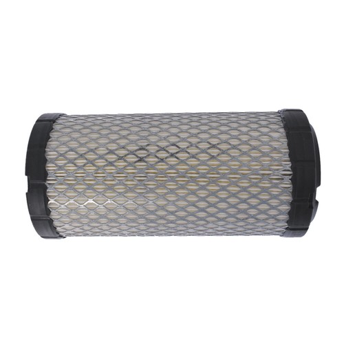 Air Filter Fits For Club Car E-Z-Go TXT RXV Precedent Gas Golf Carts - Picture 6 of 7