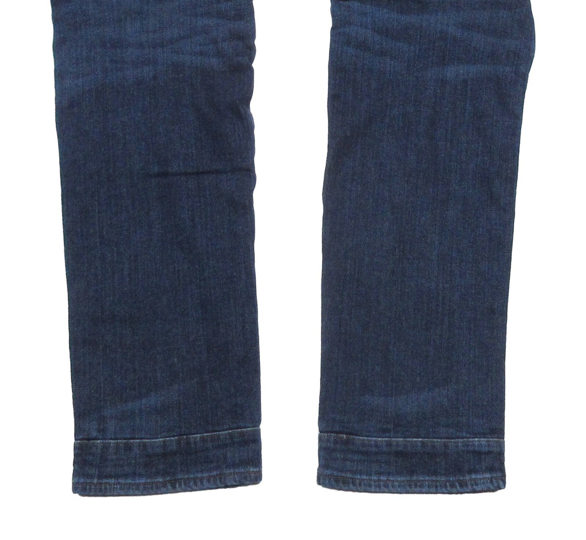 G-Star RAW Medium Aged Blue 5620 Deconstructed 3D Low Tapered