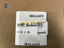 1PCS New In Box BALLUFF BNS819-B03-L12-61-12-...