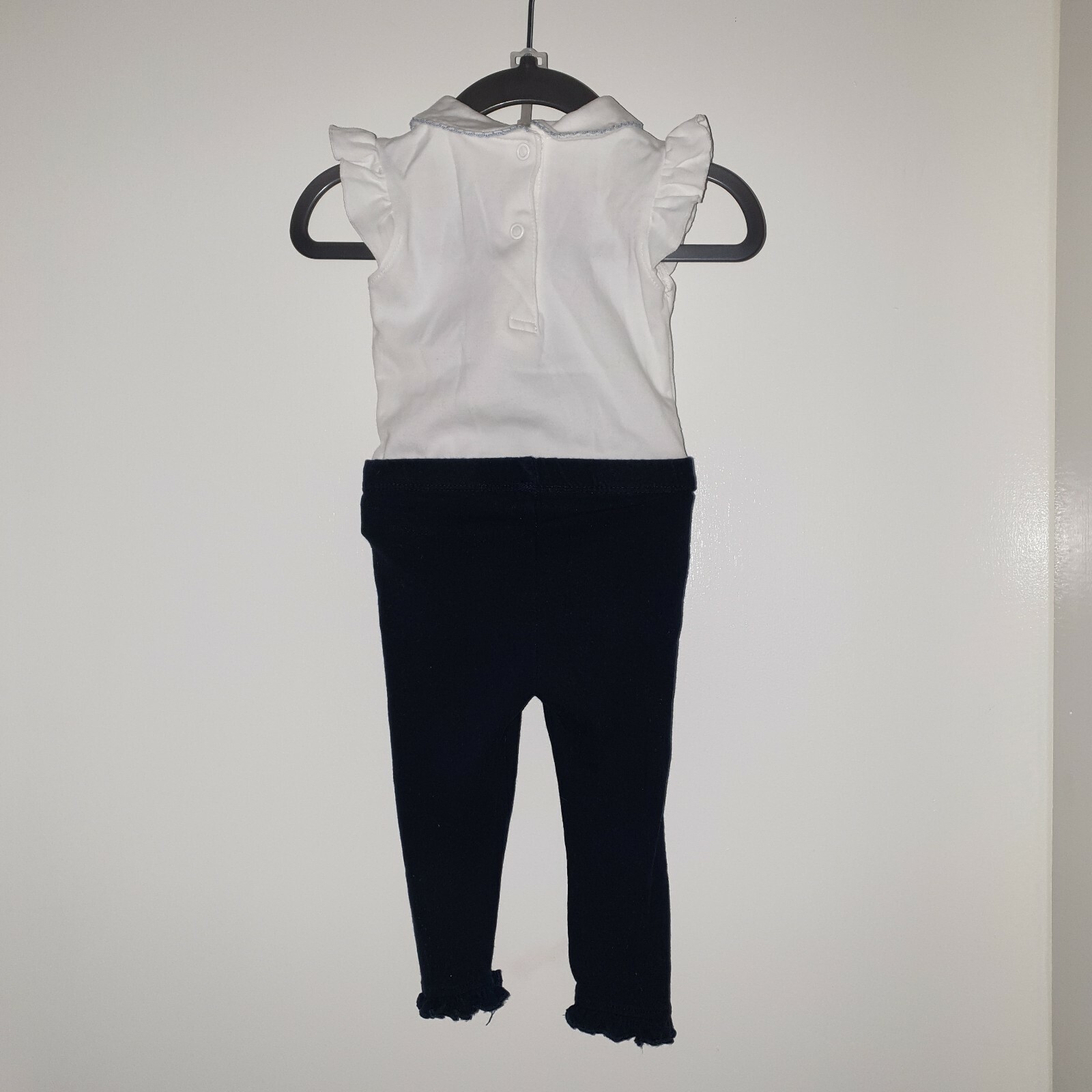 Baby Girl 36 Months Clothes Build a Bundle Multi Listing Lot eBay