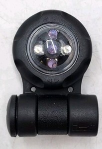 Adventure Light Vip | eBay