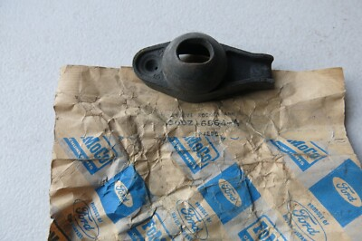 #ad #ad Vintage Ford Engine Rocker Arm C6OZ 6564 A fits 1964 1978 Ford 289 302 351 $8.49