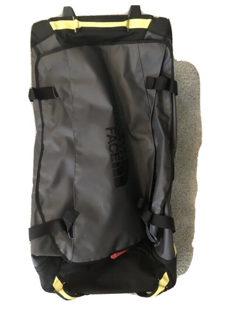 north face rolling thunder 36 sale