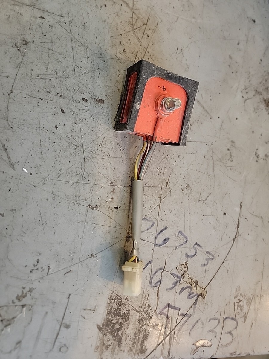 専用⑬ Honda Sl90 SL 90 Rectifier | eBay