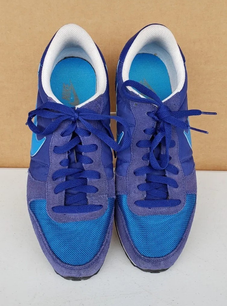 その他 nicknicknick NIKE AIRMAX 90 L PUMC/PTNDS 国内発送 (Nike/スニーカー
