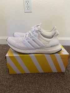 s77416 ultra boost