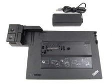 Lenovo X230 Dock for sale | eBay
