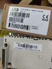 New In Box ABB RPBA-01 Profibus DP Communication Adaptor Module with warranty