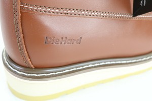 sears especiales botas de trabajo