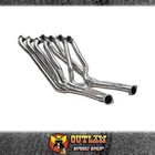 <!--F#f_0-->PROFLOW EXHAUST HEADERS FITS COMMODORE VB-VS WITH LS1 TRI-Y S/S - PFEEH5345S<!--F/-->