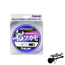 SUNLINE Azilo Boat Depth: 984.1 ft (300 m)  No. 14