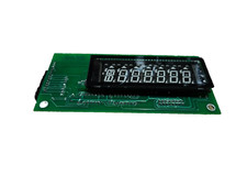 FWC DWM IV DIGITAL DISPLAY FLEX WEIGH NEW