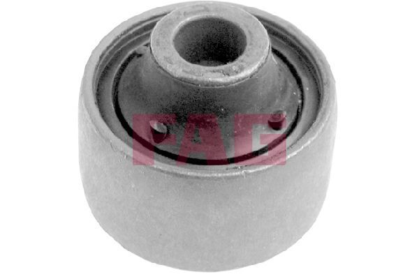 Fag 829 0049 10 Lagerung, Lenker FüR Ford-image