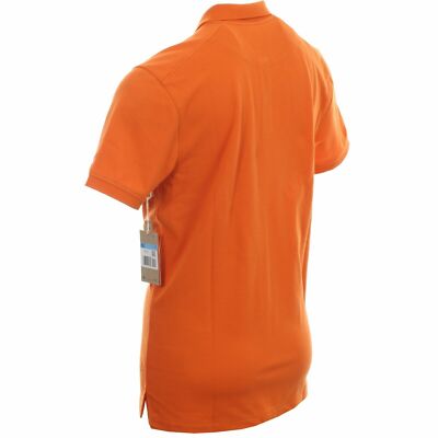 nike golf charms polo