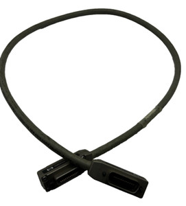 Agilent HP 10833A Hewlett Packard GPIB CABLE 8120-3445, 10833A ⭐