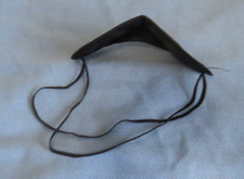 sleeping black mask
