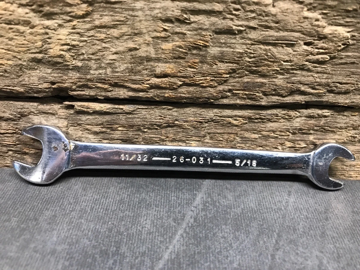 Armstrong wrenches deals