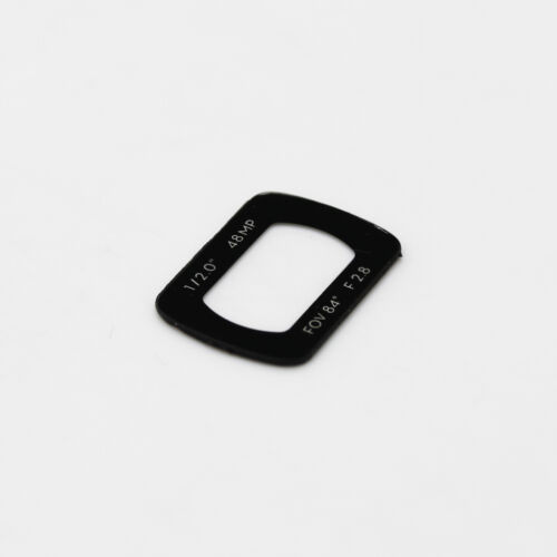 Original Gimbal Camera Lens Glass Replacement for DJI MAVIC AIR 2 / AIR 2S Drone - Picture 4 of 8