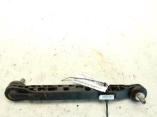 2Q0411315C BRAZO SUSPENSION CENTRAL DRH IZQ para SKODA SCALA 1.5 2019 21257797