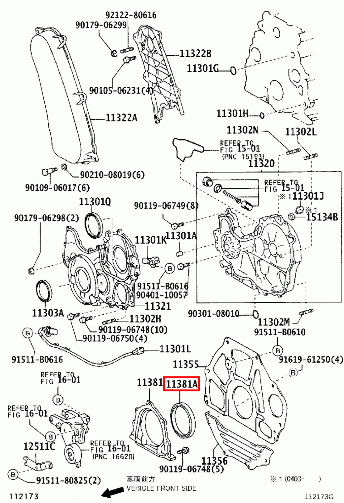 Picture 9 of 20