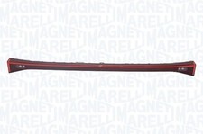 MAGNETI MARELLI Heckleuchte Links, Rechts für CUPRA
