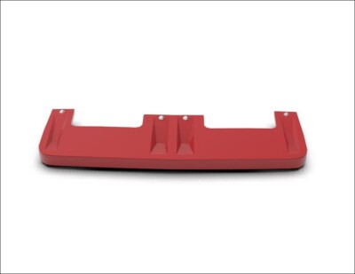1:64 3d Printed Lund Style Visor (set of 3)