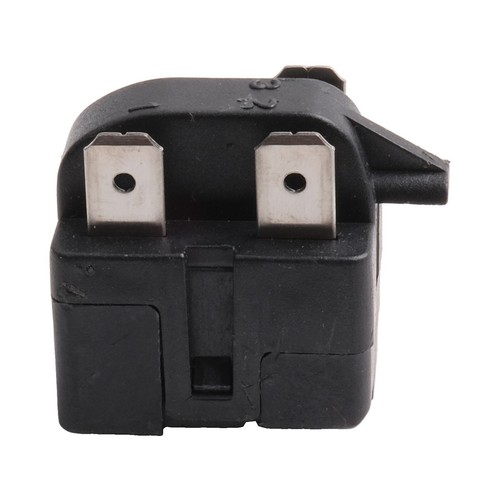 Compatibility QP2 15 Refrigerator Compressor PTC Starter for Different Models - Picture 6 of 12