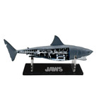 Jaws - Mechanical Bruce Shark Scaled Replica Factory Entertainment