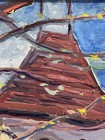 Bild 13 von 17