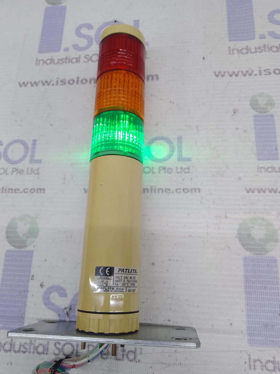 Lce led deals