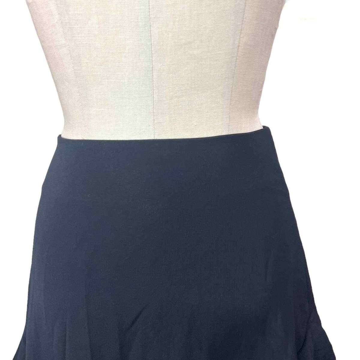 Rinascimento::ワンピース:XS[RESALE] Rinascimento Dress Women Size XS Color Blue New!!! | eBay
