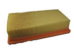Alco Filter MD-8264 Luftfilter FÜR Renault