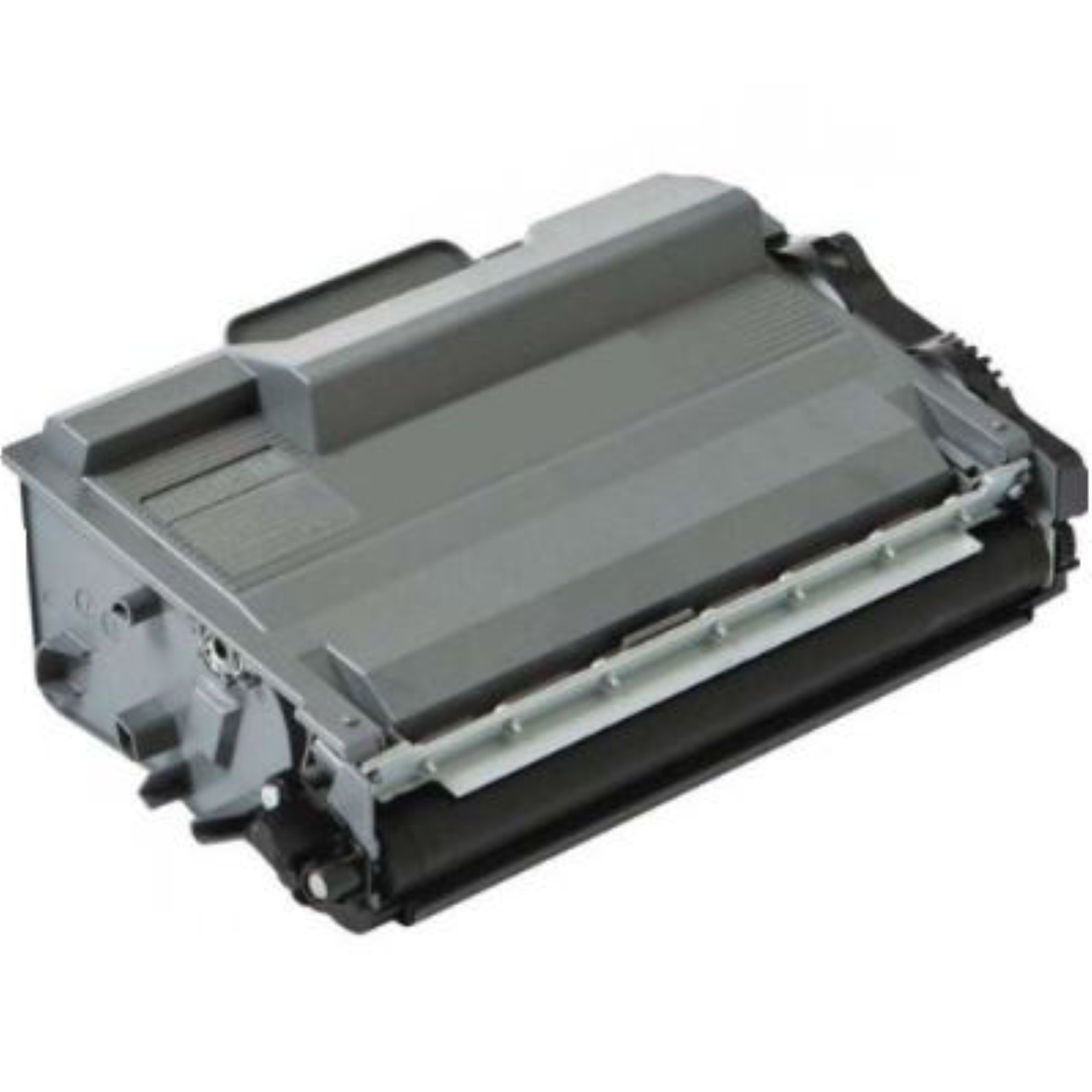 TONER COMPATIBILE BROTHER TN 3430 TN 3480 NERO