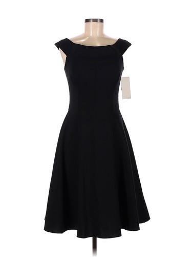 green emerald velvet dress Allegra K Sleeveless Work Dress for Women's Boat Neck High Waisted Fit and Flare  Dresses X-Small Dark Green at Amazon Women's Clothing store main image 0