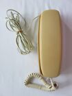 Discounted Vintage At&T Trimline 210 Push Button Corded Telephone, Works