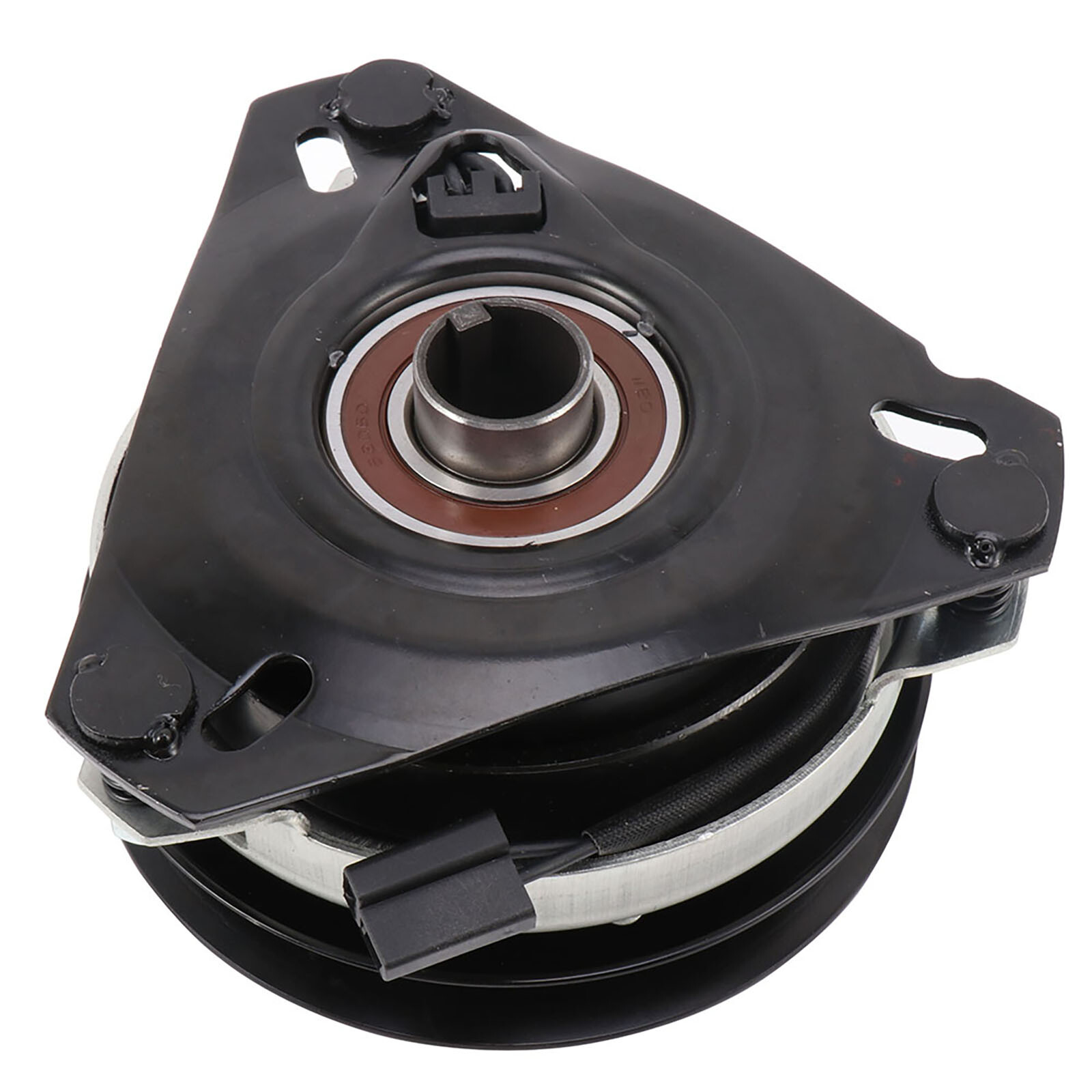 Electric PTO Clutch For AYP Craftsman Husqvarna 174367 532174367 5215