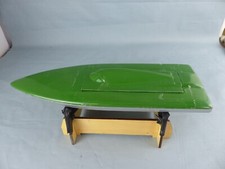 Modélisme bateau RC , 39 cm