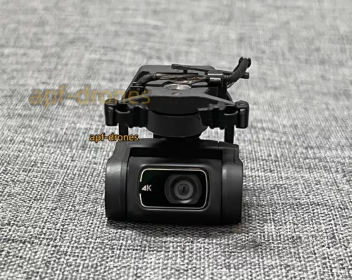 Genuine OEM DJI Mini 2 Gimbal Camera Assembly with 4K Lens(Not for Mini 2 SE) - Picture 2 of 8